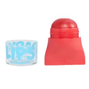 Maybelline Baby Lips Balm & Blush - Branded Beauty