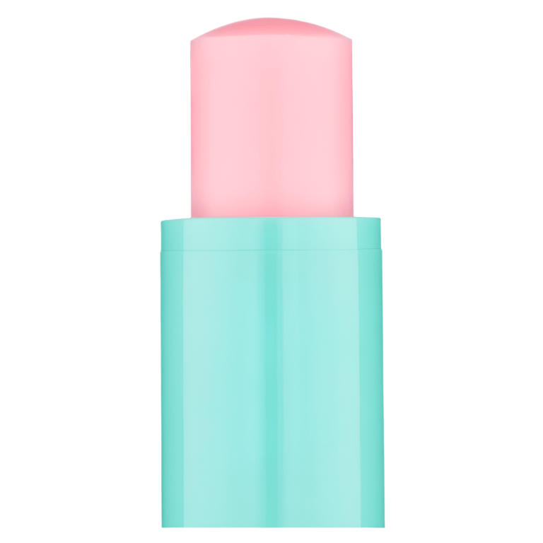 Maybelline Baby Lips Balm - Peach Punch - Branded Beauty