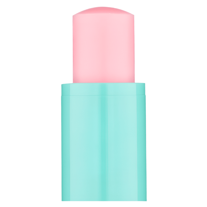Maybelline Baby Lips Balm - Peach Punch - Branded Beauty