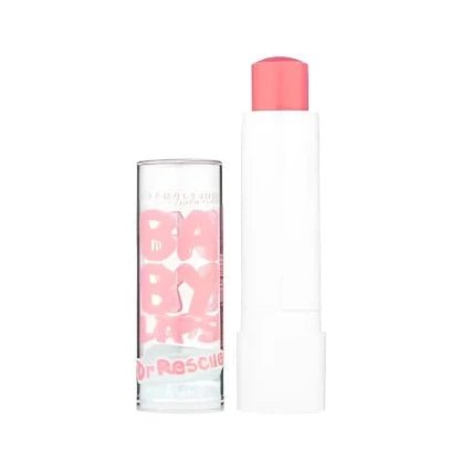 Maybelline Baby Lips Balm - Pink Me Up - Branded Beauty