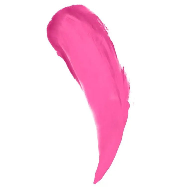 Maybelline Baby Lips Balm - Pink Punch - Branded Beauty