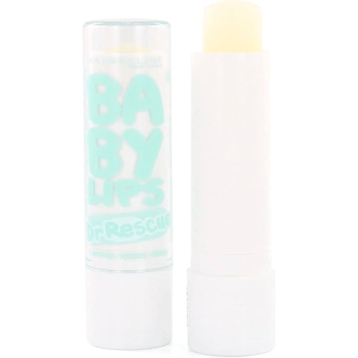 Maybelline Baby Lips Balm - Too Cool - Branded Beauty