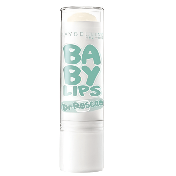 Maybelline Baby Lips Balm - Too Cool - Branded Beauty