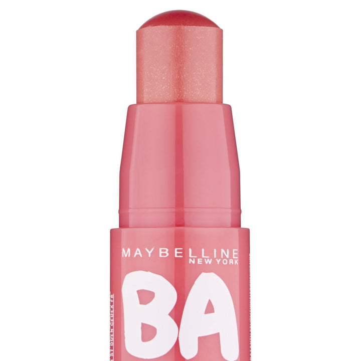 Maybelline Baby Lips Color Balm Crayon - 030 Creamy Caramel - Branded Beauty