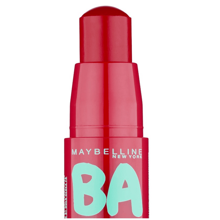 Maybelline Baby Lips Color Balm Crayon - Branded Beauty