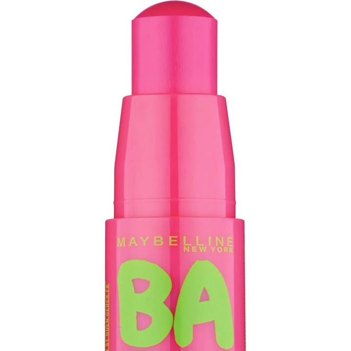 Maybelline Baby Lips Color Balm Crayon - Branded Beauty