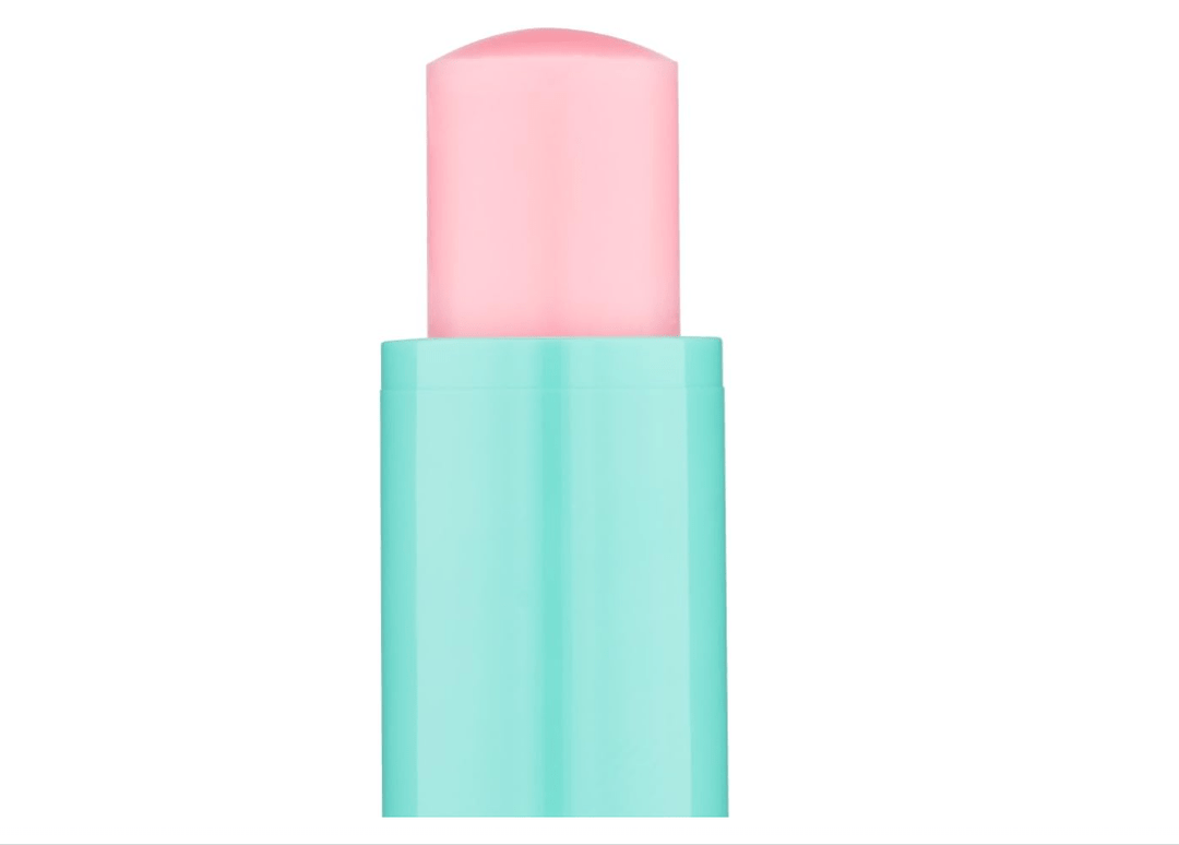 Maybelline Baby Lips Lip Balm - Peach Punch - Branded Beauty