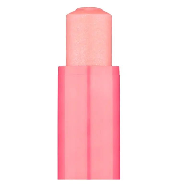 Maybelline Baby Lips Lipstick - 14 Candy Kiss - Branded Beauty