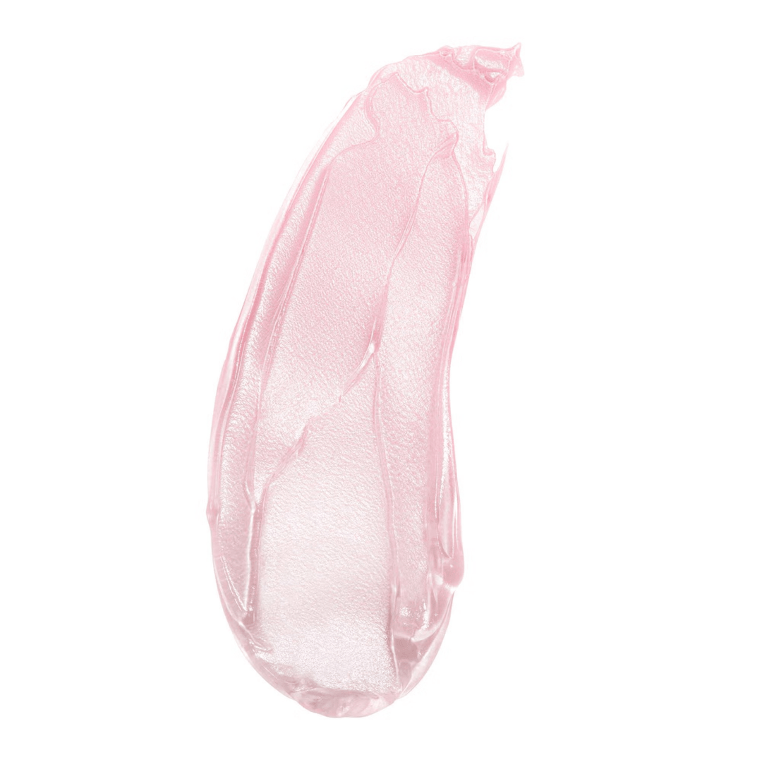 Maybelline Baby Skin Instant Fatigue Blur - Cool Rose - Branded Beauty