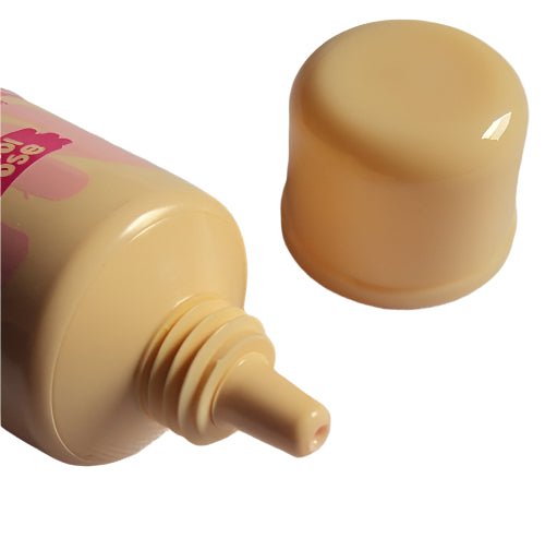 Maybelline Baby Skin Instant Fatigue Blur - Cool Rose - Branded Beauty