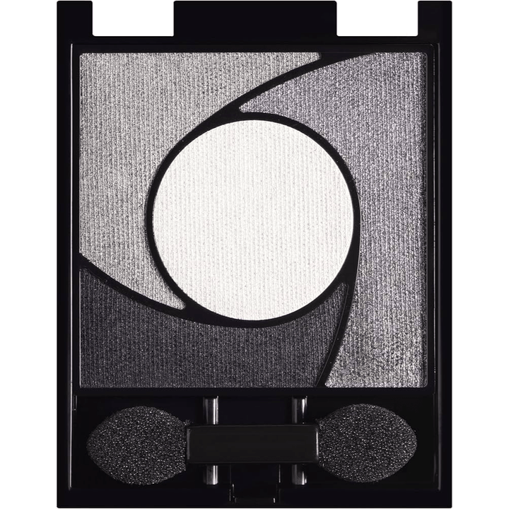 Maybelline Big Eyes Eyeshadow - 06 Luminous Smoke - Branded Beauty