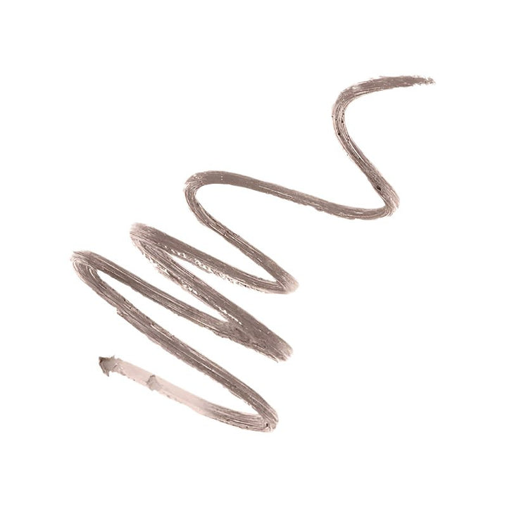 Maybelline Brow Drama Crayon - Branded Beauty