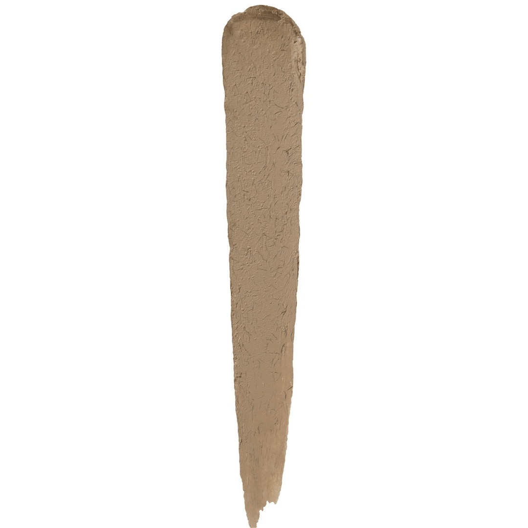 Maybelline Brow Extensions Eyebrow Pomade Crayon - 00 Light Blonde - Branded Beauty