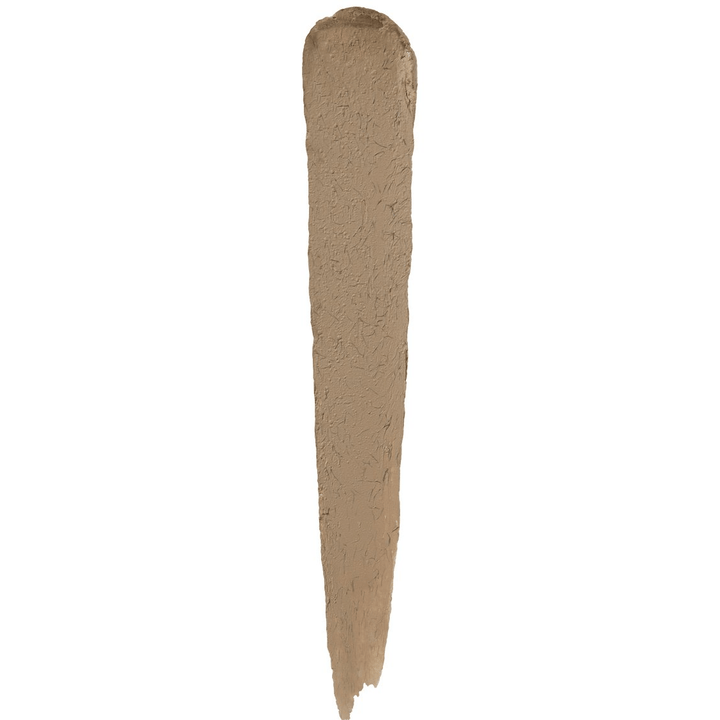 Maybelline Brow Extensions Eyebrow Pomade Crayon - 00 Light Blonde - Branded Beauty