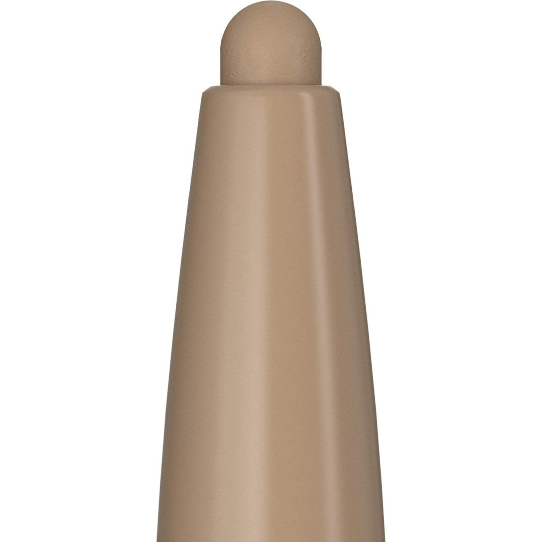 Maybelline Brow Extensions Eyebrow Pomade Crayon - 00 Light Blonde - Branded Beauty