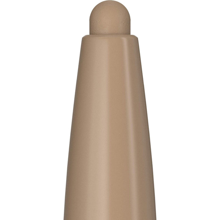 Maybelline Brow Extensions Eyebrow Pomade Crayon - 00 Light Blonde - Branded Beauty