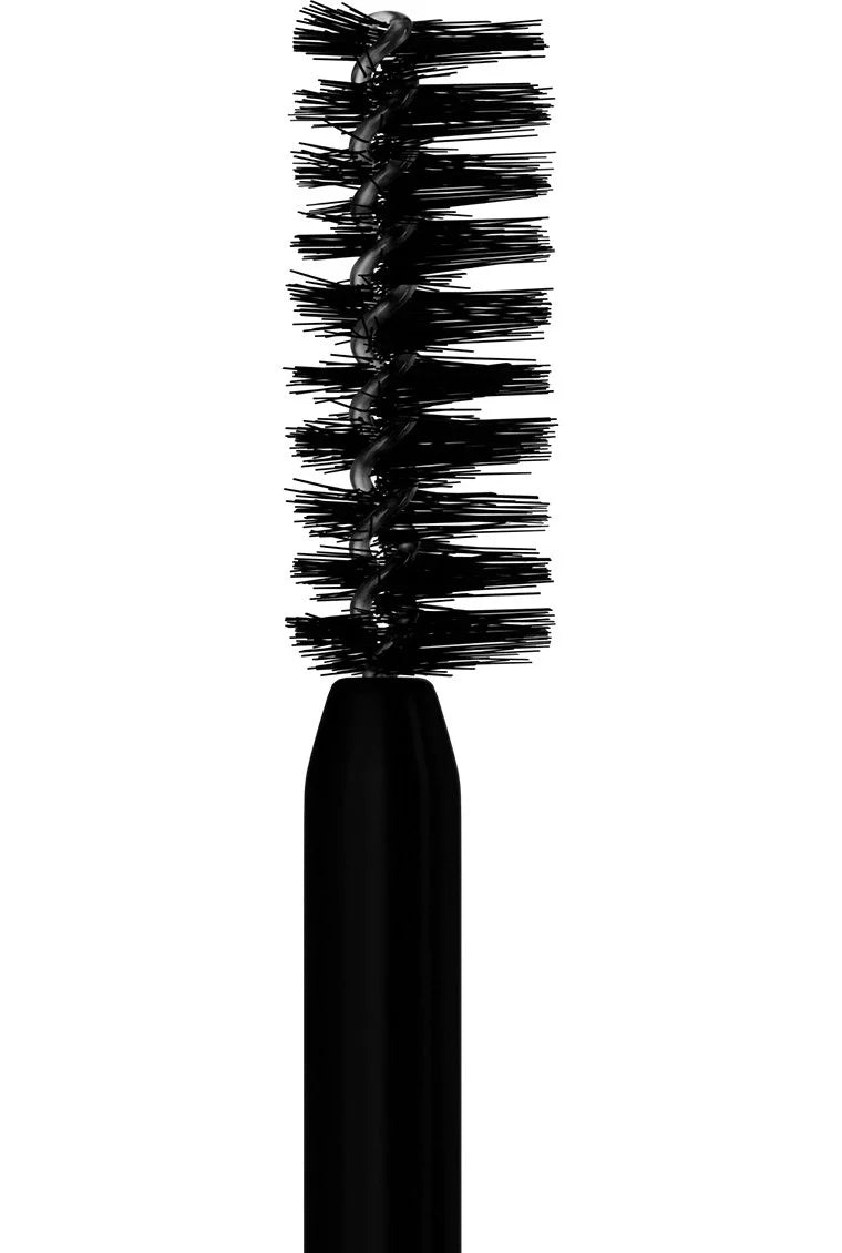 Maybelline Brow Fast Sculpt Gel Mascara - 06 Deep Brown - Branded Beauty