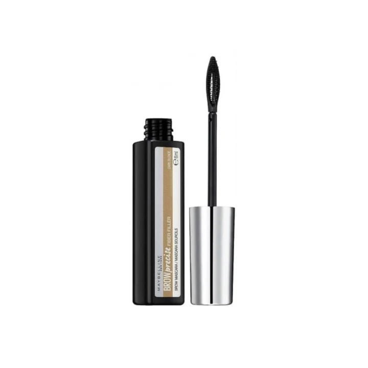 Maybelline Brow Precise Fibre Filler Brow - Dark Blonde - Branded Beauty