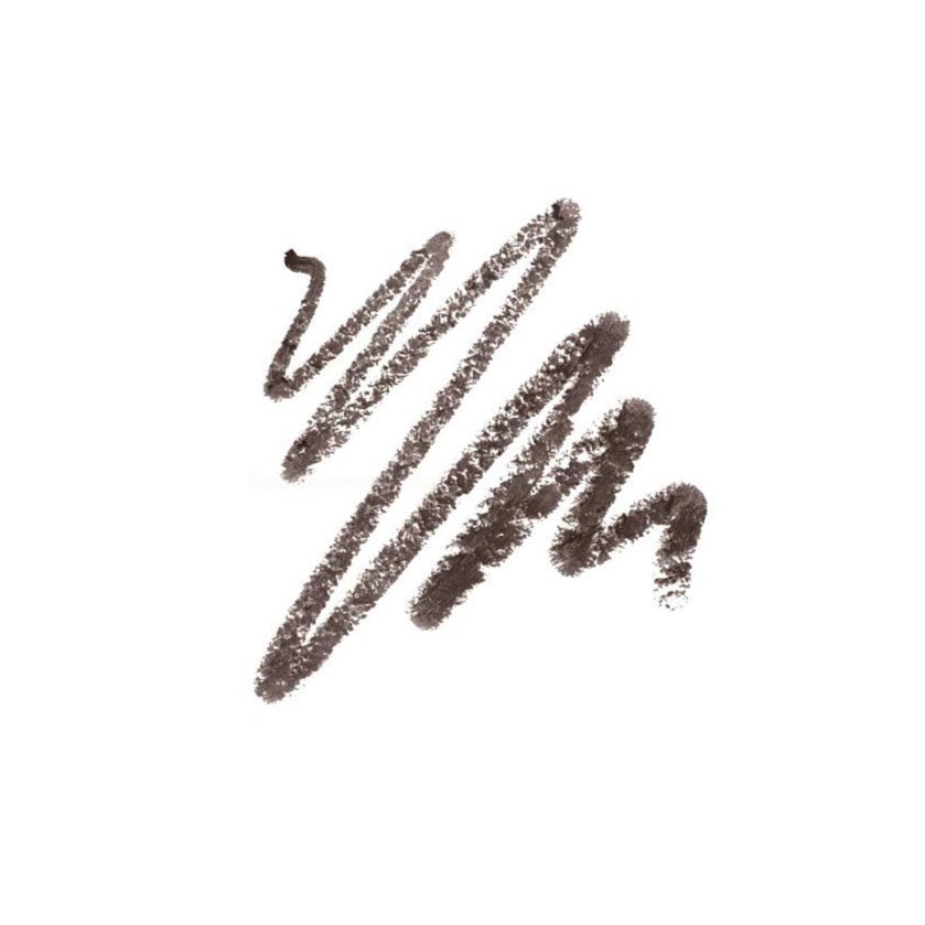 Maybelline Brow Precise Master Shape Eyebrow Pencil - Deep Brown - Branded Beauty