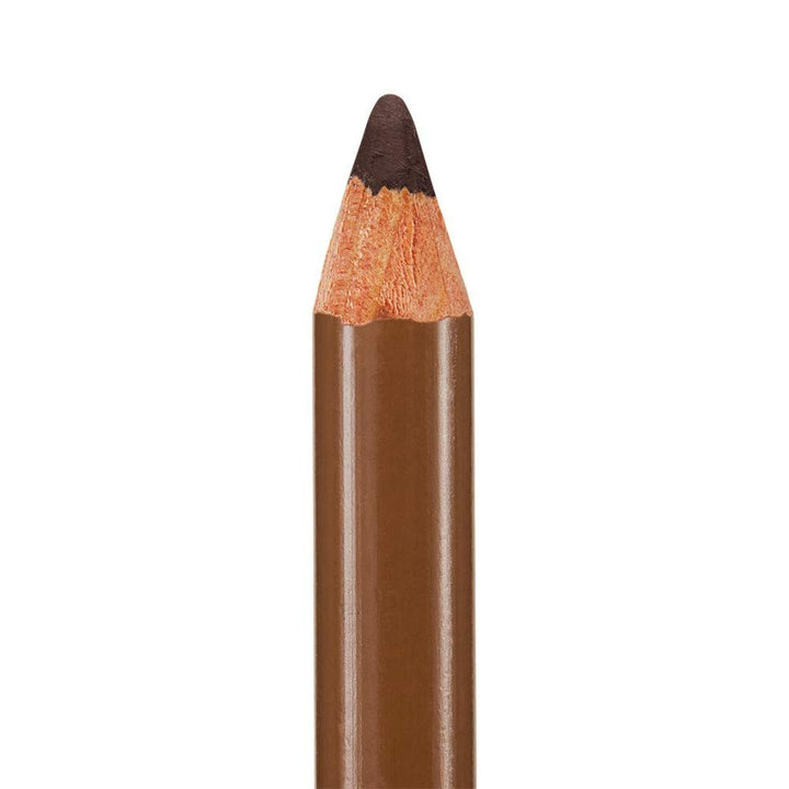 Maybelline Brow Precise Master Shape Eyebrow Pencil - Deep Brown - Branded Beauty