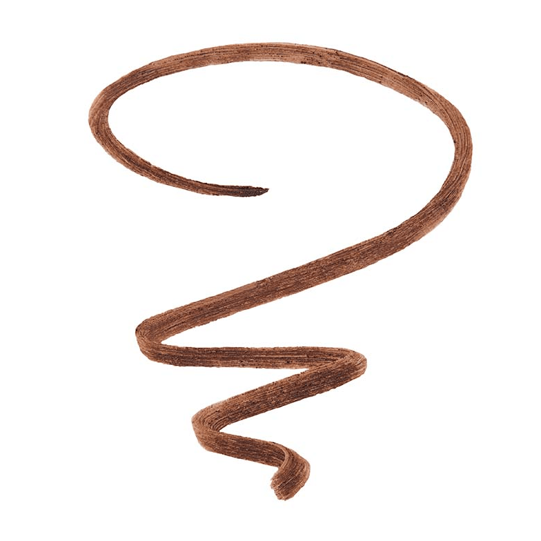 Maybelline Brow Satin Pencil + Powder Duo - Brunette - Branded Beauty