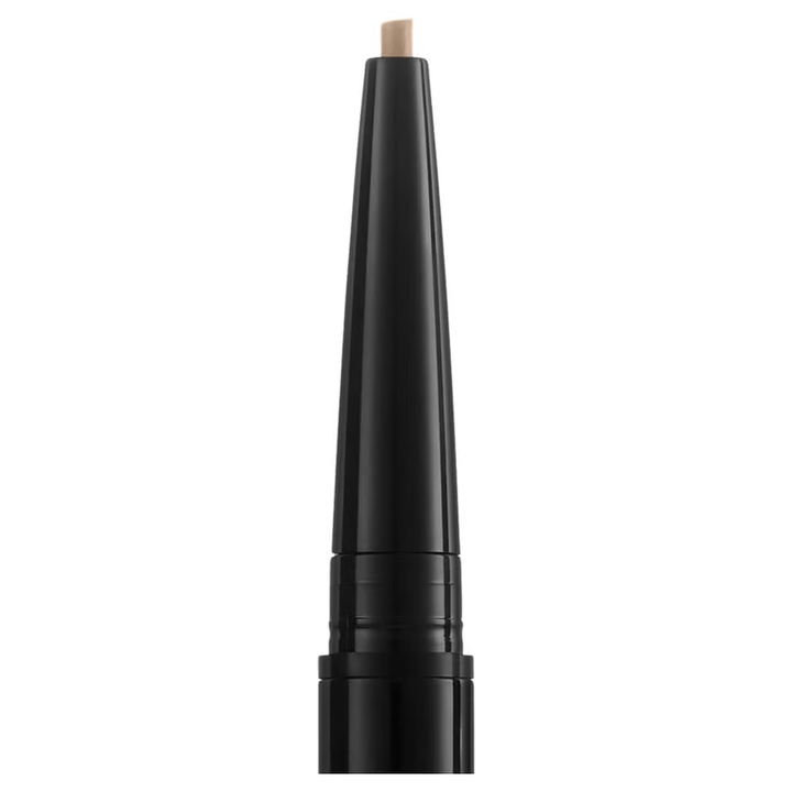 Maybelline Brow Satin Pencil + Powder Duo - Light Blonde - Branded Beauty