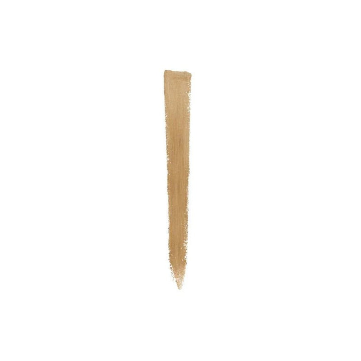 Maybelline Brow Satin Pencil + Powder Duo - Light Blonde - Branded Beauty