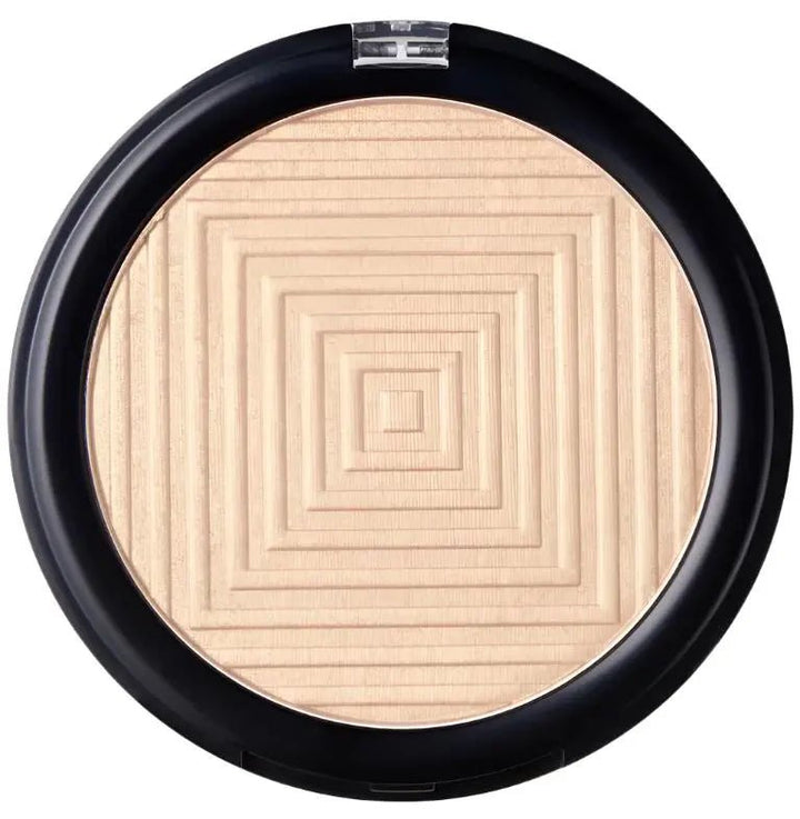 Maybelline Chrome Extreme Intense Metallic Highlighter - 200 Diamond Glow - Branded Beauty