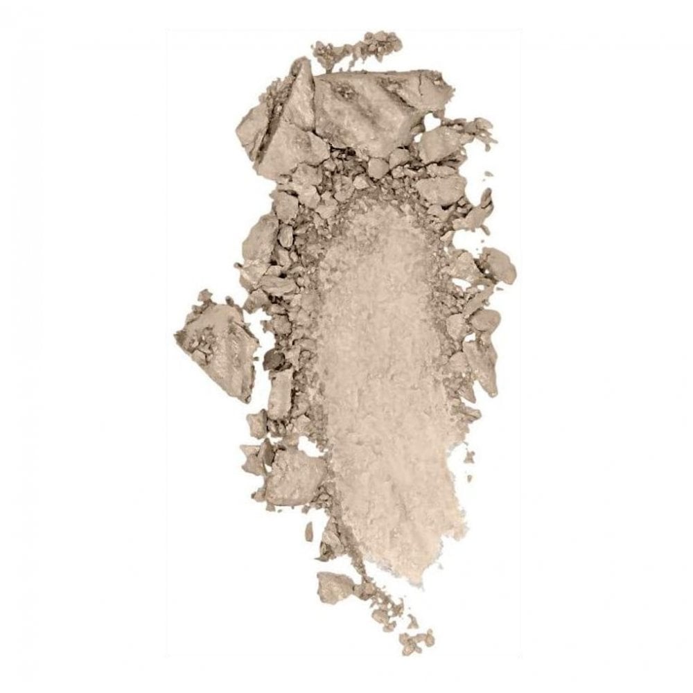 Maybelline Chrome Extreme Intense Metallic Highlighter - 300 Sandstone Shimmer - Branded Beauty