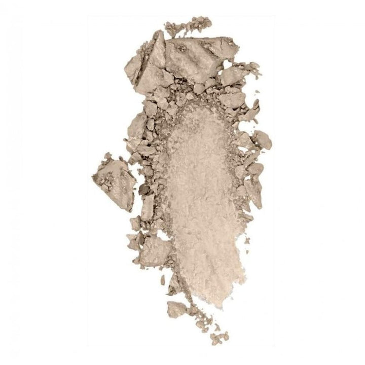 Maybelline Chrome Extreme Intense Metallic Highlighter - 300 Sandstone Shimmer - Branded Beauty