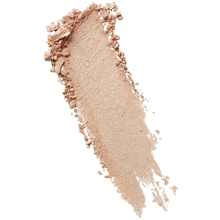 Maybelline Chrome Extreme Intense Metallic Highlighter - 400 Molten Gold - Branded Beauty