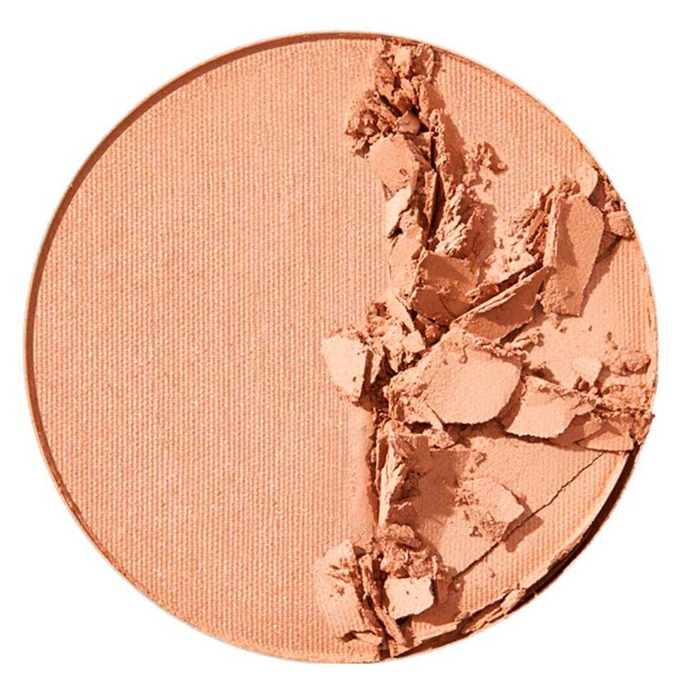 Maybelline City Bronzer & Contour Powder - 250 Medium Warm - Branded Beauty