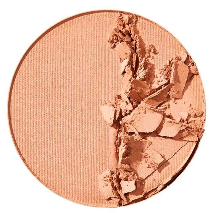 Maybelline City Bronzer & Contour Powder - 250 Medium Warm - Branded Beauty