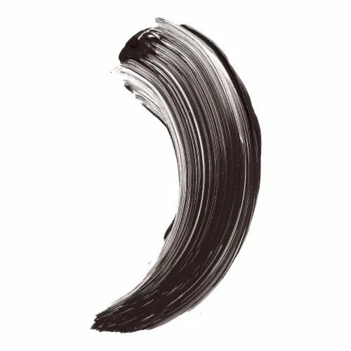 Maybelline Classic Volum' Express Waterproof Mascara - Black - Branded Beauty