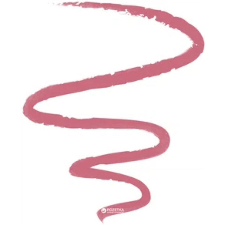 Maybelline Color Drama Intense Velvet Lip Pencil - 140 Minimalist - Branded Beauty