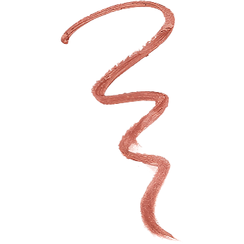 Maybelline Color Drama Lip Crayon - Branded Beauty