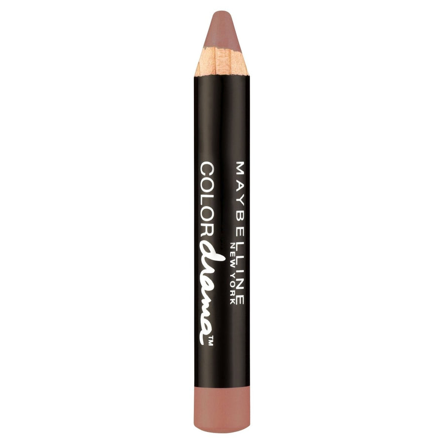 Maybelline Color Drama Lip Crayon - Branded Beauty