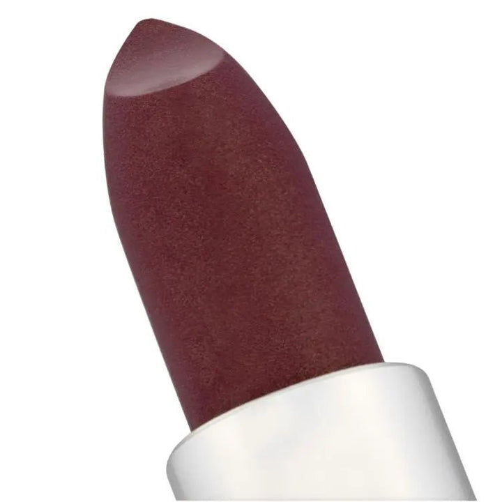 Maybelline Color Sensational Cream Lipstick 240 Galactic Mauve - Branded Beauty