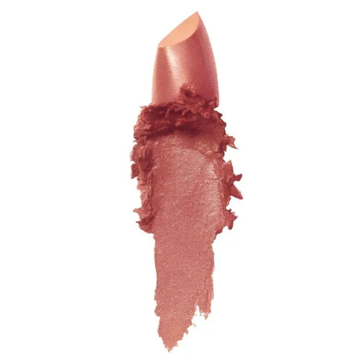 Maybelline Color Sensational Cream Lipstick 366 Sunset Spark - Branded Beauty