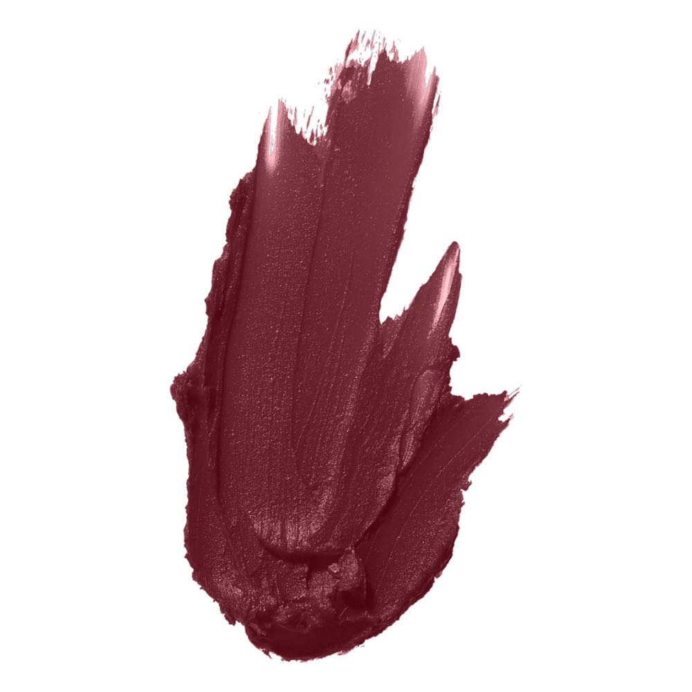 Maybelline Color Sensational Creamy Matte - Burgundy Blush 978 - Branded Beauty