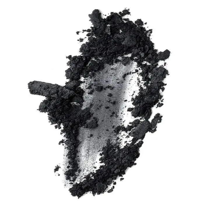 Maybelline Color Sensational Eye Shadow - 125 Night Sky - Branded Beauty