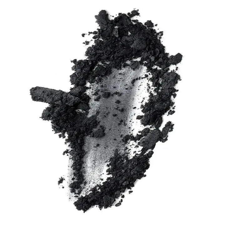 Maybelline Color Sensational Eye Shadow - 125 Night Sky - Branded Beauty