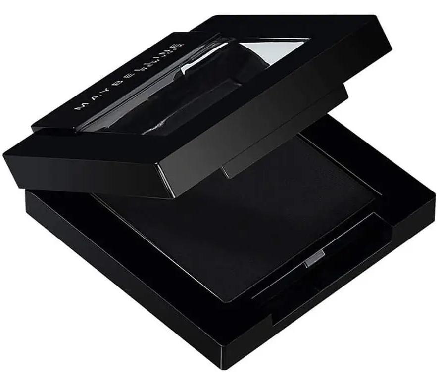 Maybelline Color Sensational Eye Shadow - 125 Night Sky - Branded Beauty