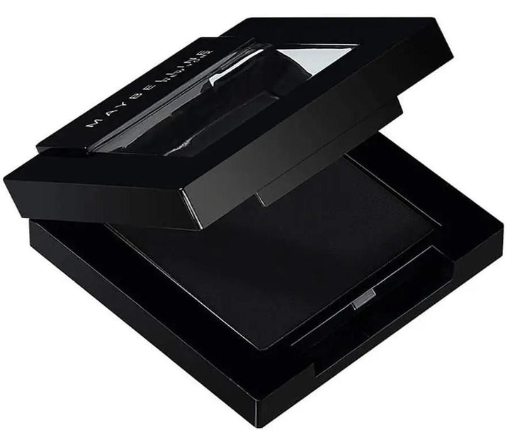 Maybelline Color Sensational Eye Shadow - 125 Night Sky - Branded Beauty