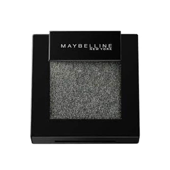 Maybelline Color Sensational Eyeshadow - 90 Mystic Moss - Branded Beauty