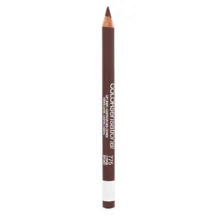 Maybelline Color Sensational Lip Liner - Branded Beauty