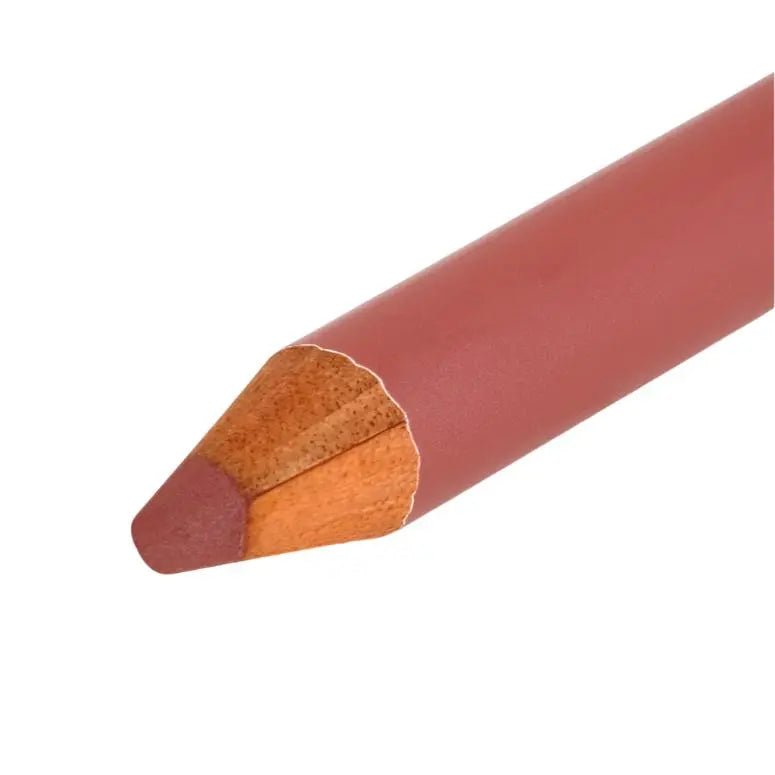 Maybelline Color Sensational Lip Liner - 132 Sweet Pink - Branded Beauty