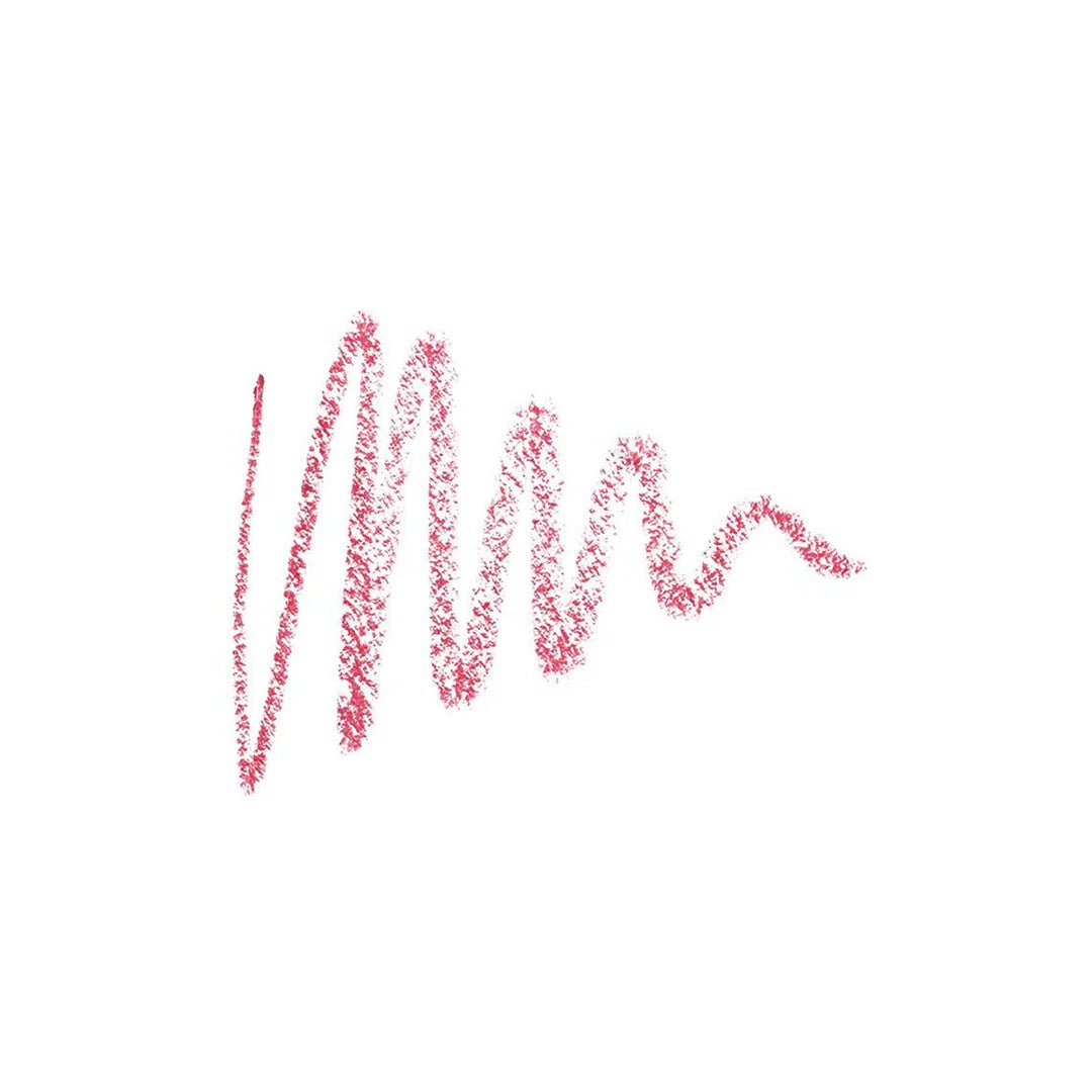 Maybelline Color Sensational Lip Liner - 140 Intense Pink - Branded Beauty