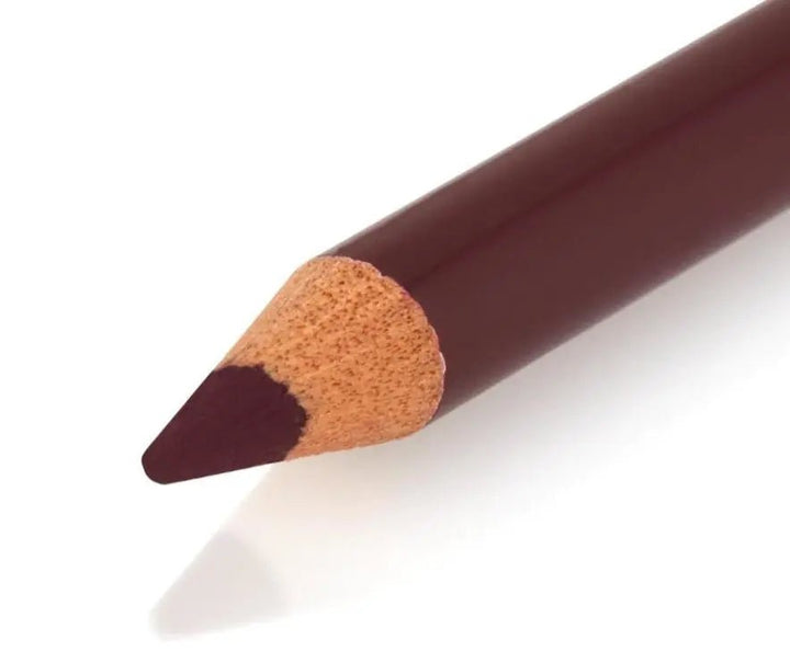Maybelline Color Sensational Lip Liner - 338 Midnight Plum - Branded Beauty
