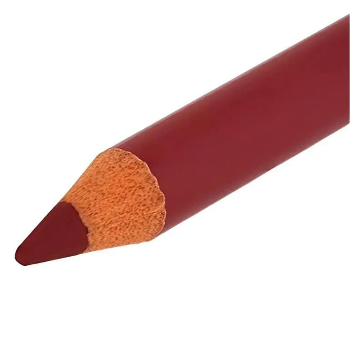 Maybelline Color Sensational Lip Liner - 547 Pleasure Me Red - Branded Beauty